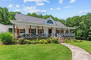 195 Sims Farm Way Rd, Maysville, GA 30558 - Photo 75