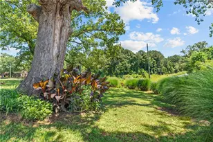 195 Sims Farm Way Rd, Maysville, GA 30558 - Photo 95