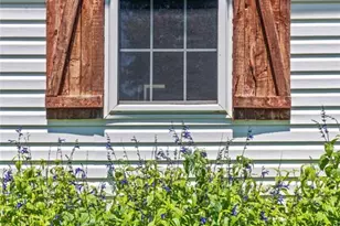 195 Sims Farm Way Rd, Maysville, GA 30558 - Photo 93