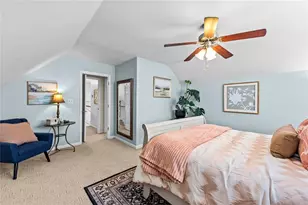 195 Sims Farm Way Rd, Maysville, GA 30558 - Photo 41