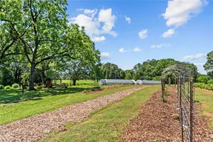 195 Sims Farm Way Rd, Maysville, GA 30558 - Photo 69