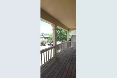 29 Privet Circle, Suwanee, GA 30024 - Photo 3
