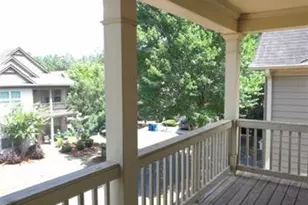 29 Privet Cir, Suwanee, GA 30024 - Photo 3