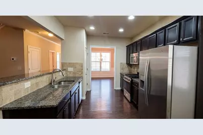 29 Privet Circle, Suwanee, GA 30024 - Photo 7
