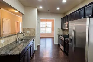 29 Privet Cir, Suwanee, GA 30024 - Photo 7