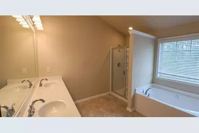 29 Privet Circle, Suwanee, GA 30024 - Photo 13