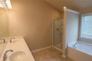 29 Privet Cir, Suwanee, GA 30024 - Photo 13