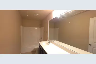 29 Privet Circle, Suwanee, GA 30024 - Photo 11