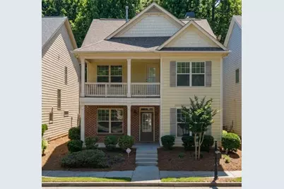 29 Privet Circle, Suwanee, GA 30024 - Photo 1