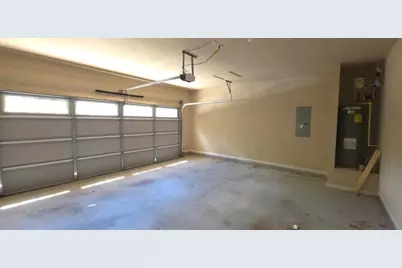 29 Privet Circle, Suwanee, GA 30024 - Photo 17