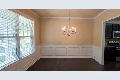 29 Privet Circle, Suwanee, GA 30024 - Photo 5