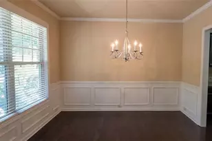 29 Privet Cir, Suwanee, GA 30024 - Photo 5