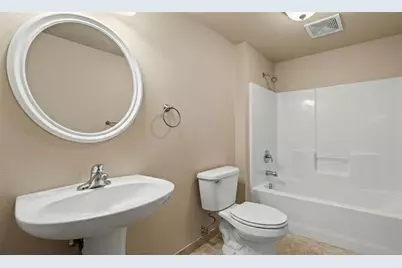 29 Privet Circle, Suwanee, GA 30024 - Photo 9