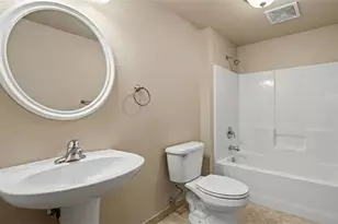 29 Privet Cir, Suwanee, GA 30024 - Photo 9