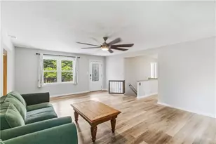 606 Echo Ln, Woodstock, GA 30189 - Photo 3