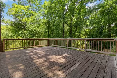 606 Echo Lane, Woodstock, GA 30189 - Photo 25