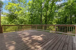 606 Echo Ln, Woodstock, GA 30189 - Photo 25