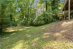 606 Echo Ln, Woodstock, GA 30189 - Photo 27