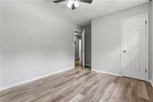606 Echo Ln, Woodstock, GA 30189 - Photo 13