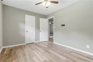606 Echo Ln, Woodstock, GA 30189 - Photo 15