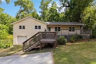 606 Echo Ln, Woodstock, GA 30189 - Photo 1