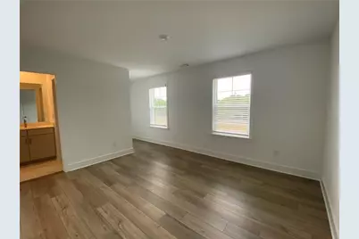 4620 Coburn Path, Cumming, GA 30028 - Photo 13