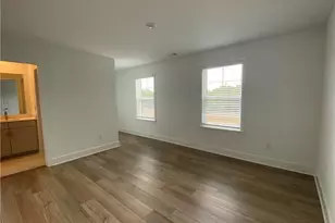 4620 Coburn Path, Cumming, GA 30028 - Photo 13