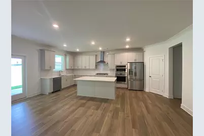4620 Coburn Path, Cumming, GA 30028 - Photo 5