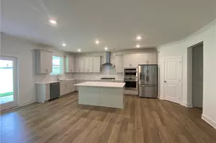 4620 Coburn Path, Cumming, GA 30028 - Photo 5