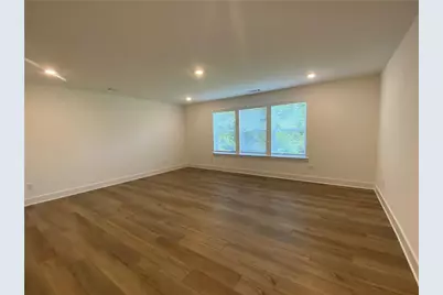4620 Coburn Path, Cumming, GA 30028 - Photo 15