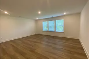 4620 Coburn Path, Cumming, GA 30028 - Photo 15