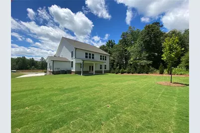4620 Coburn Path, Cumming, GA 30028 - Photo 3