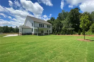 4620 Coburn Path, Cumming, GA 30028 - Photo 3