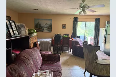 9519 Forest Knoll Drive, Jonesboro, GA 30238 - Photo 5