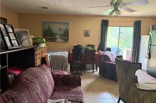 9519 Forest Knoll Dr, Jonesboro, GA 30238 - Photo 5