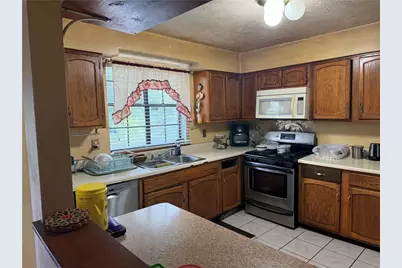 9519 Forest Knoll Drive, Jonesboro, GA 30238 - Photo 3