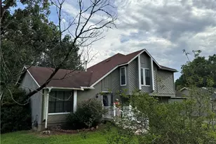9519 Forest Knoll Dr, Jonesboro, GA 30238 - Photo 7