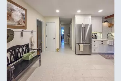 403 Old Rosser Road, Stone Mountain, GA 30087 - Photo 19