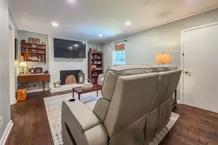 403 Old Rosser Rd, Stone Mountain, GA 30087 - Photo 17