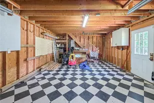 403 Old Rosser Rd, Stone Mountain, GA 30087 - Photo 33