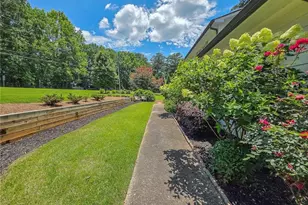 403 Old Rosser Rd, Stone Mountain, GA 30087 - Photo 3
