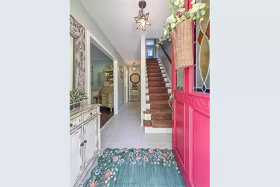403 Old Rosser Road, Stone Mountain, GA 30087 - Photo 5