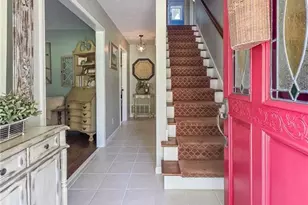 403 Old Rosser Rd, Stone Mountain, GA 30087 - Photo 5