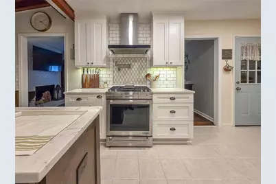 403 Old Rosser Road, Stone Mountain, GA 30087 - Photo 21