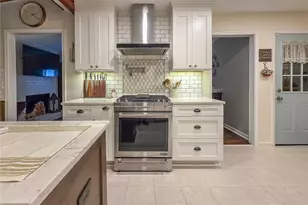 403 Old Rosser Rd, Stone Mountain, GA 30087 - Photo 21