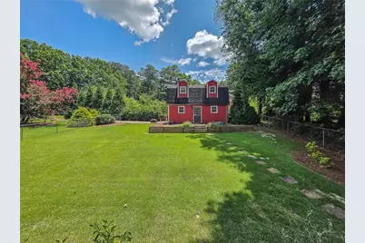 403 Old Rosser Road, Stone Mountain, GA 30087 - Photo 31