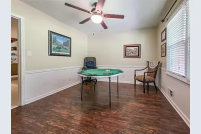 403 Old Rosser Road, Stone Mountain, GA 30087 - Photo 7