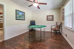 403 Old Rosser Rd, Stone Mountain, GA 30087 - Photo 7