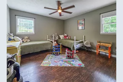 403 Old Rosser Road, Stone Mountain, GA 30087 - Photo 27