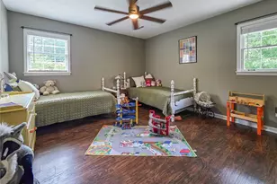 403 Old Rosser Rd, Stone Mountain, GA 30087 - Photo 27